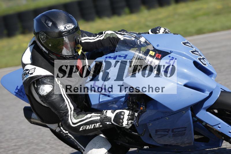 /56 02.10.2025 Speer Raing ADR/Gruppe gelb/344